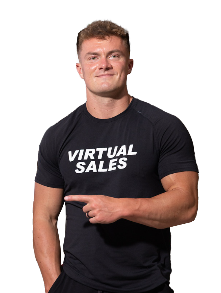 Spencer Kozej